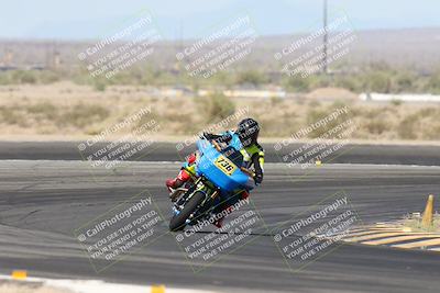 media/Apr-26-2025-BRL Bagger Racing League (Sat) [[9e270f465f]]/1-Open Practice (9am-10am)/